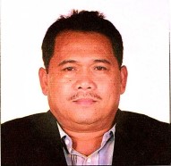 Lcabaya
