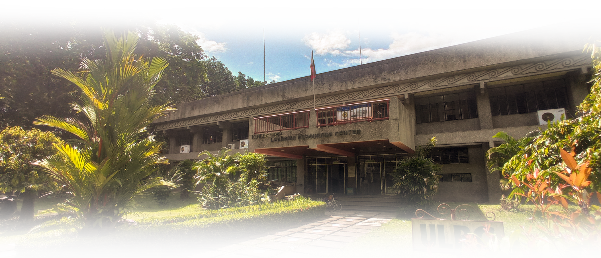 kplrc_banner_2