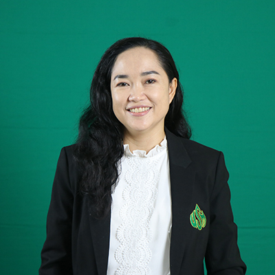 01. MARY JOY CAÑOLAS (ESO Director)