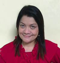 sales_leslie_sm