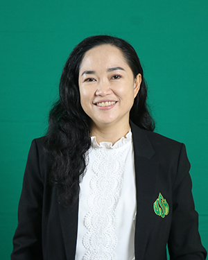 03. MARY JOY CAÑOLAS (ESO Director)