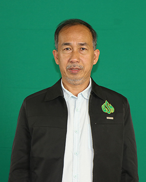 05. DR. EFREN E. MAGULAMA (USMARC Director)