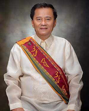 Dr. FRANCISCO GIL N. GARCIA-SUC PRES (2)