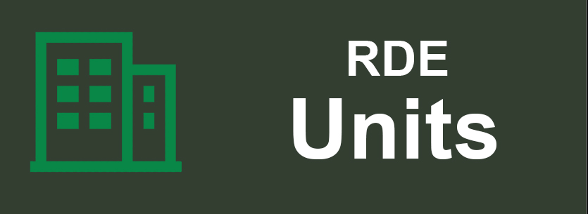 rde-units-2