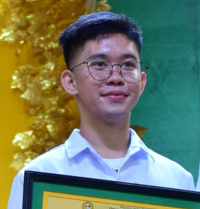 usg_pres_2022_DATUTIE-A.-LABAS,-JR._sm
