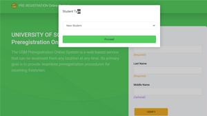 pre_registration_freshmen_uicto