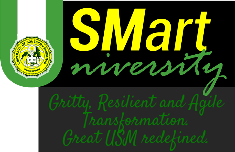 USMart_edit_sm