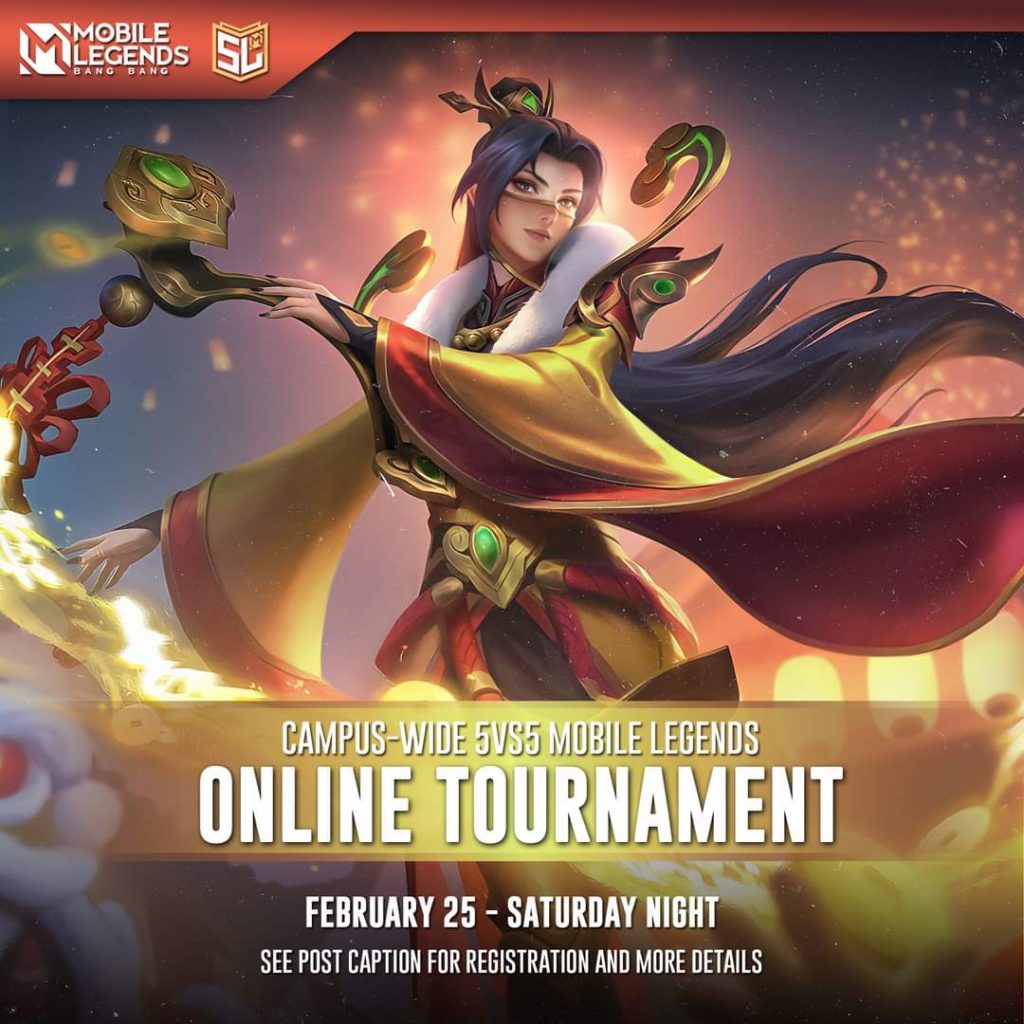 ML Tournament