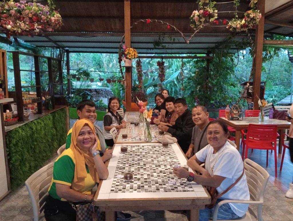 Workshop on Gender Mainstreaming Evaluation Framework (GMEF) for the ...