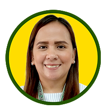 Dela-Vina,-Nerissa
