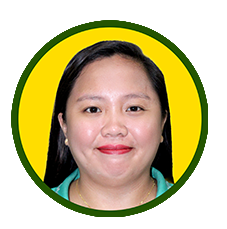 Gonzales,-Analyn