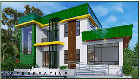 compassionate-zone-2