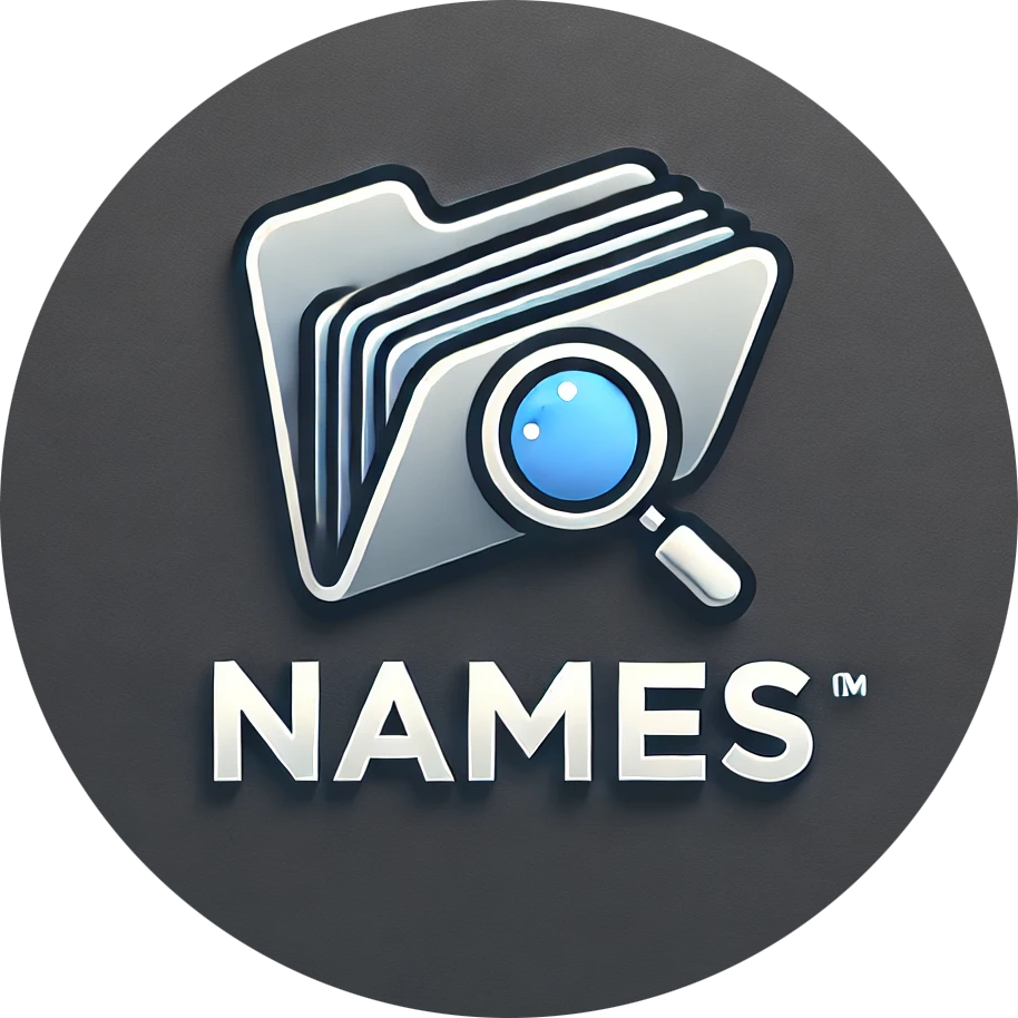 names-directory-alumni_v2