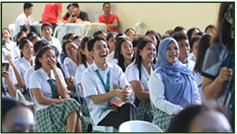 sponsor-a-college-student-2