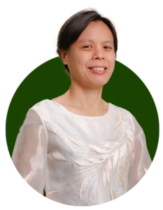 debbie_versoza_green