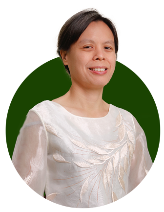 debbie_versoza_green