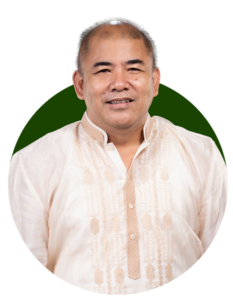 jonald_pimentel_green