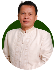samsudin_panday_green