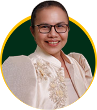 Board Secretary V