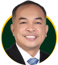 President - USM Faculty Association