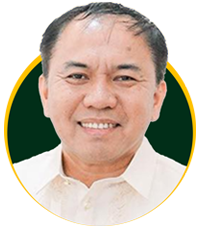 Private Sector Representative