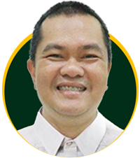 Private Sector Representative