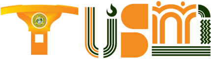 2025-usm-site-logo