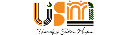 2025-usm-site-logo_v2
