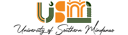 2025-usm-site-logo_v3