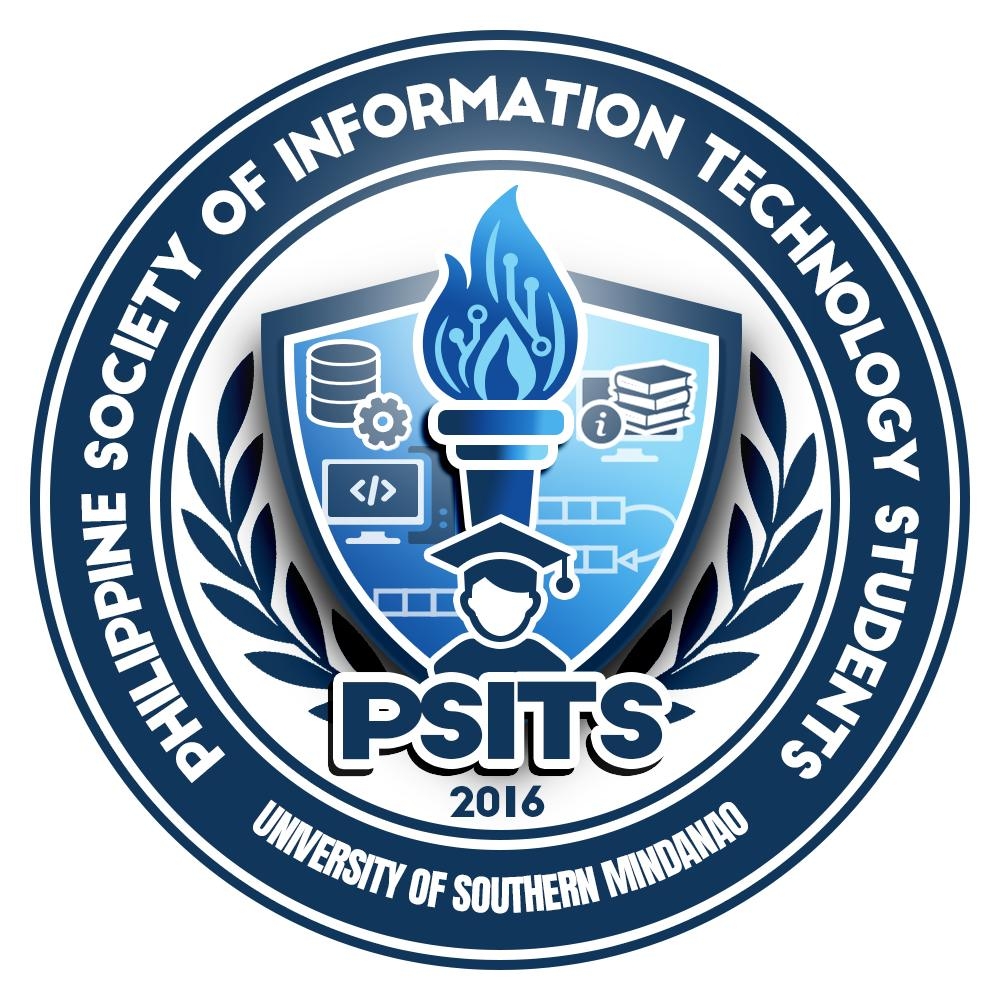 OpenAI Vibe Coding Session to Empower USM PSITS Members in Ai and Web3 Innovation