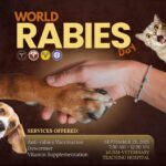 ANTI-RABIES