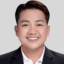 Jimwell Pande