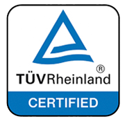 iso_rheinland_usm_5