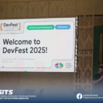 DevFest Cotabato Roadshow 2025
