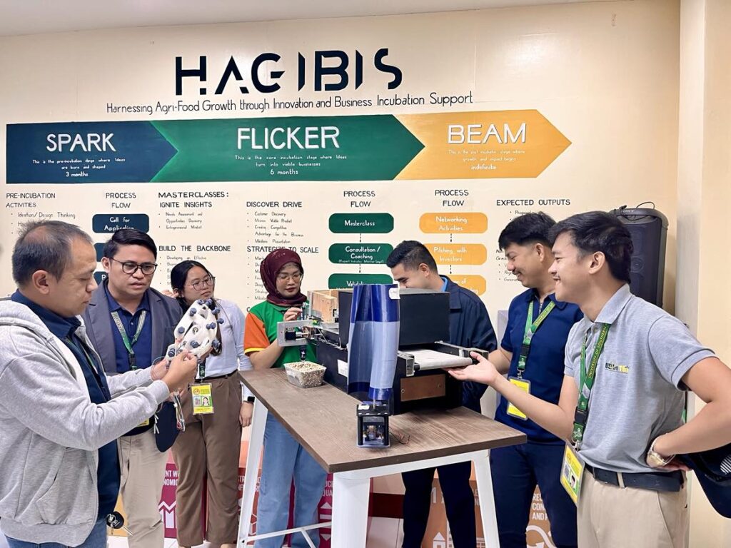 This office originated from the DOST- PCAARRD funded project- Revitalizing Intellectual Property and Technology[...]