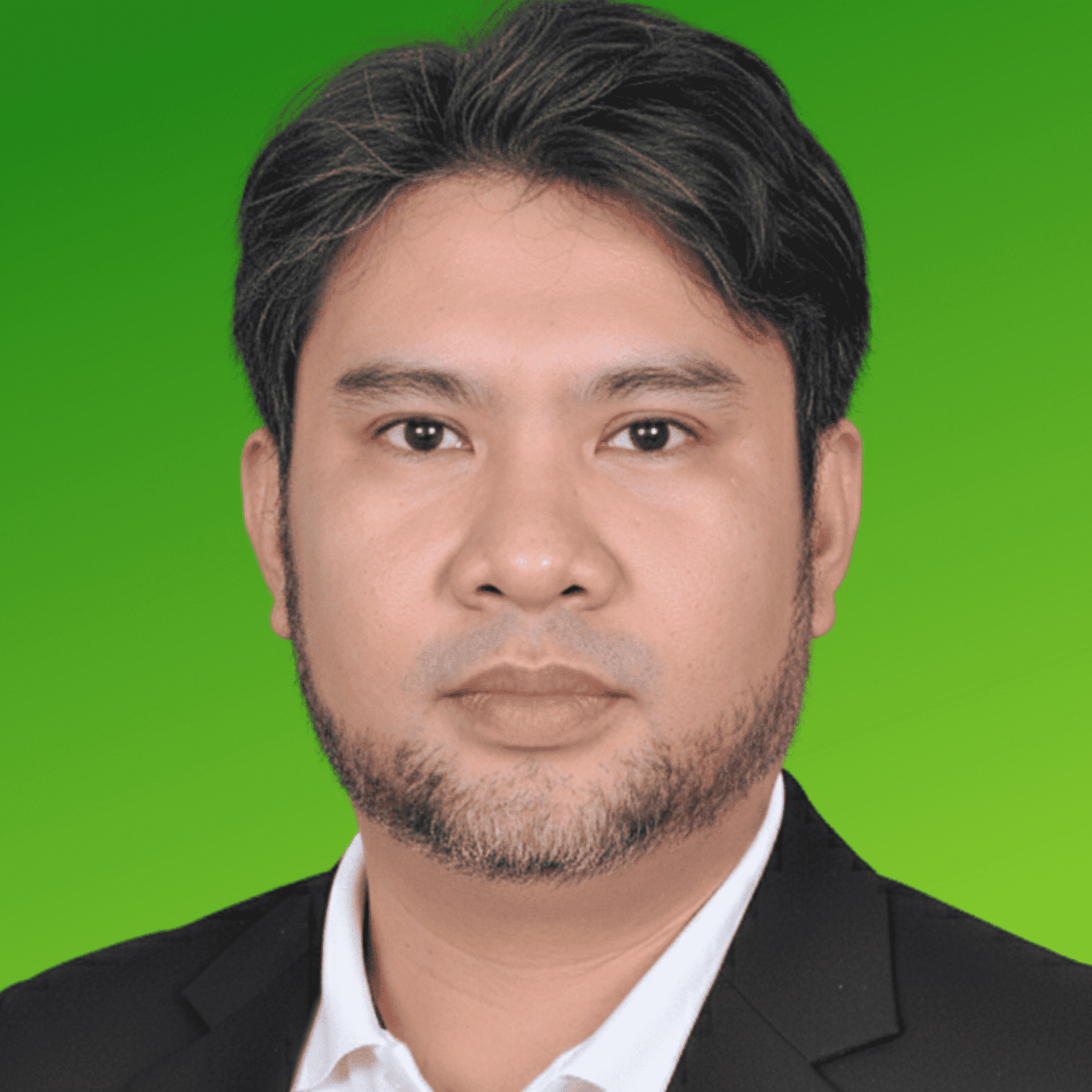 AP Warren P. Adamat- CVM Extension Coordinator-min (1)