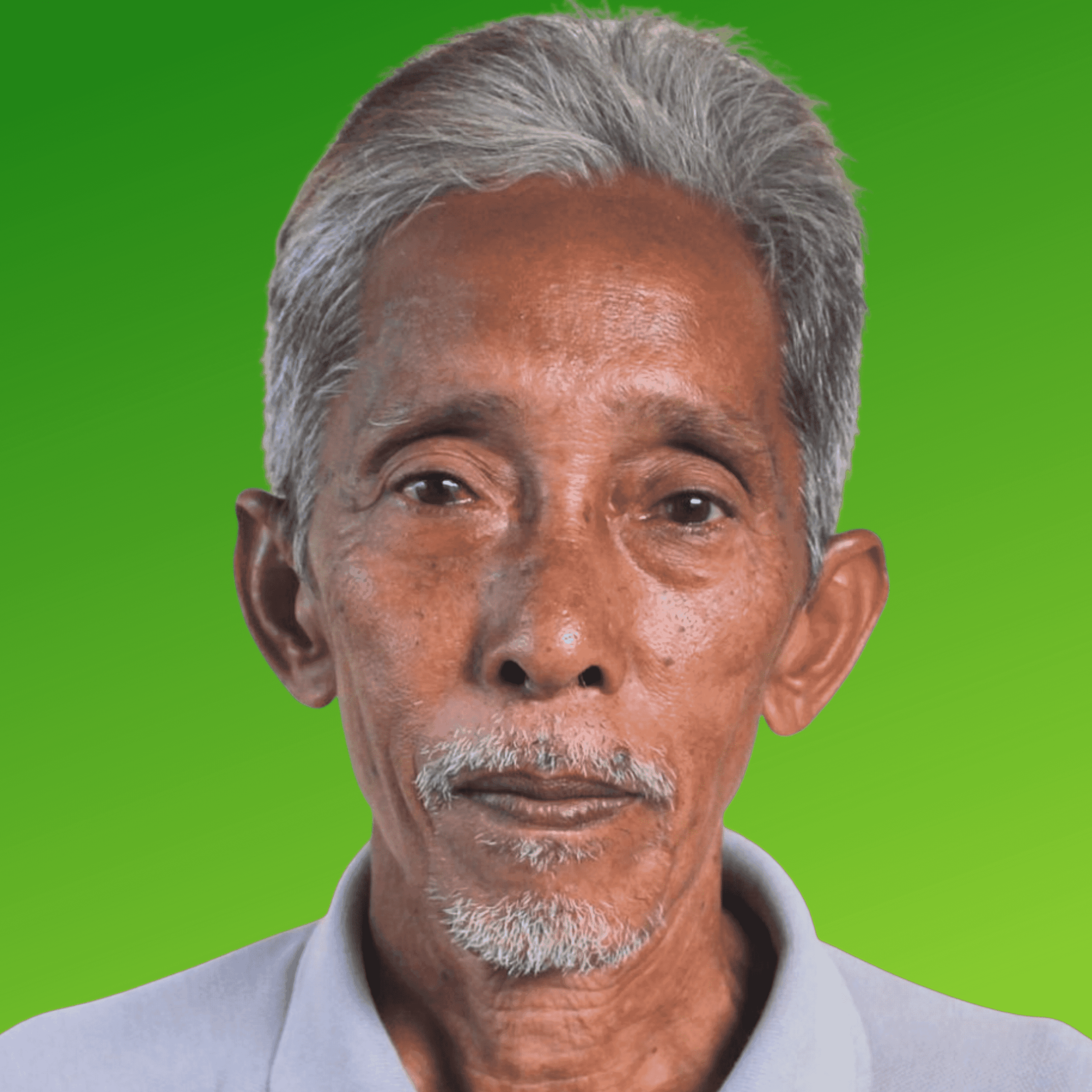 Alamansa S. Guiamaludin- Utility-min