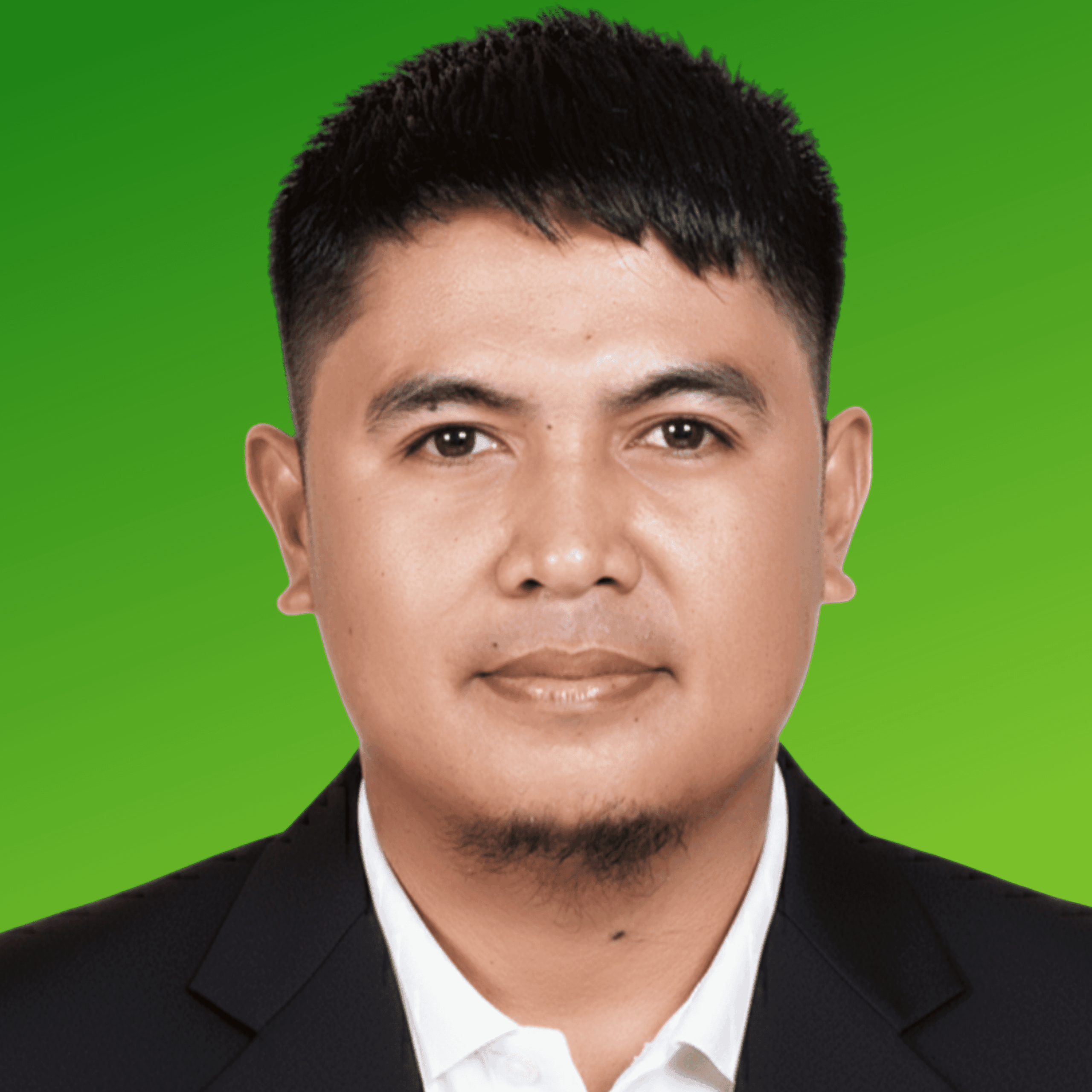 Ali A. Ayob- IMEAS Extension Coordinator-min