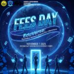 FEES DAY 2025