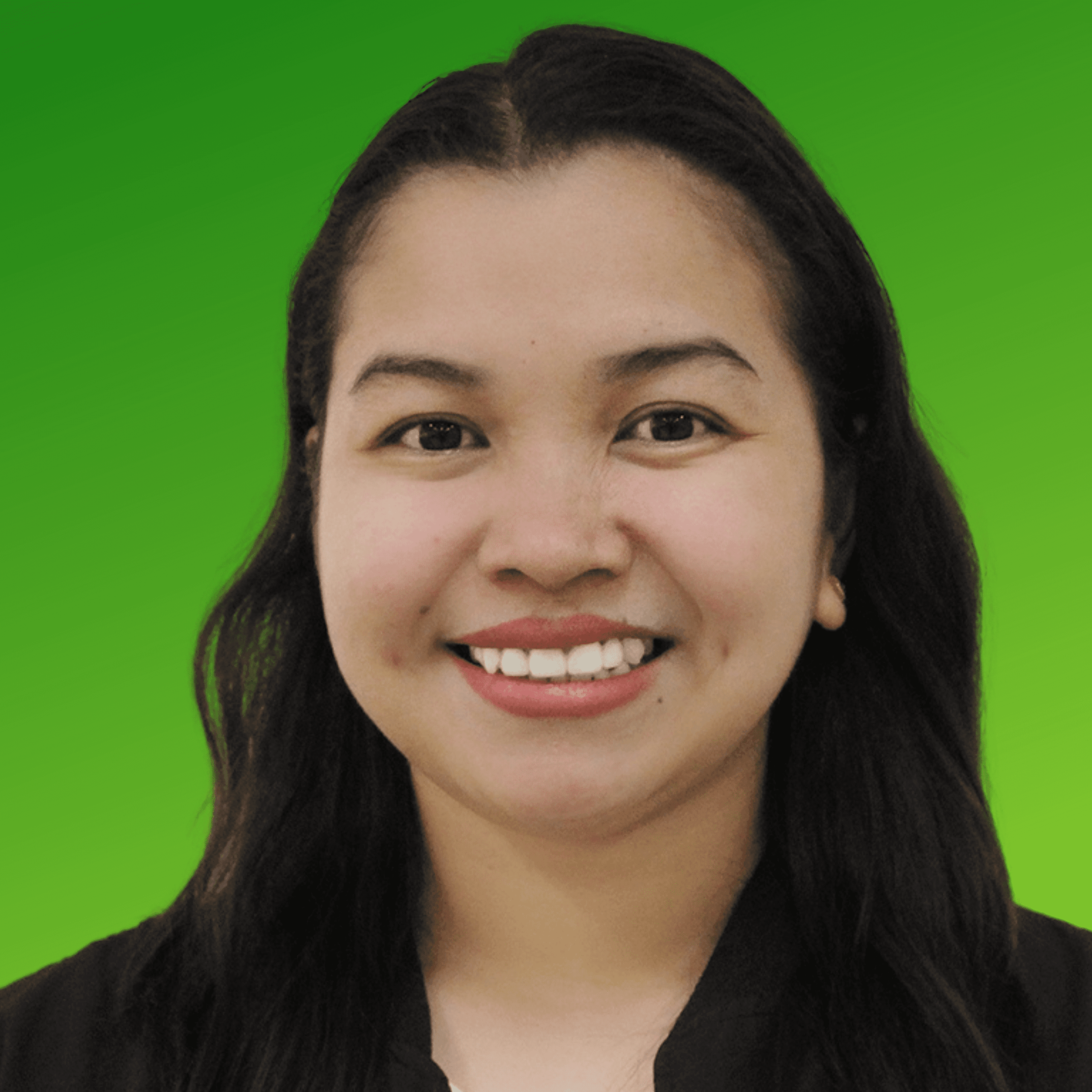 Jassen Fe C. Calaoagan- CEIT Extension Coordinator-min
