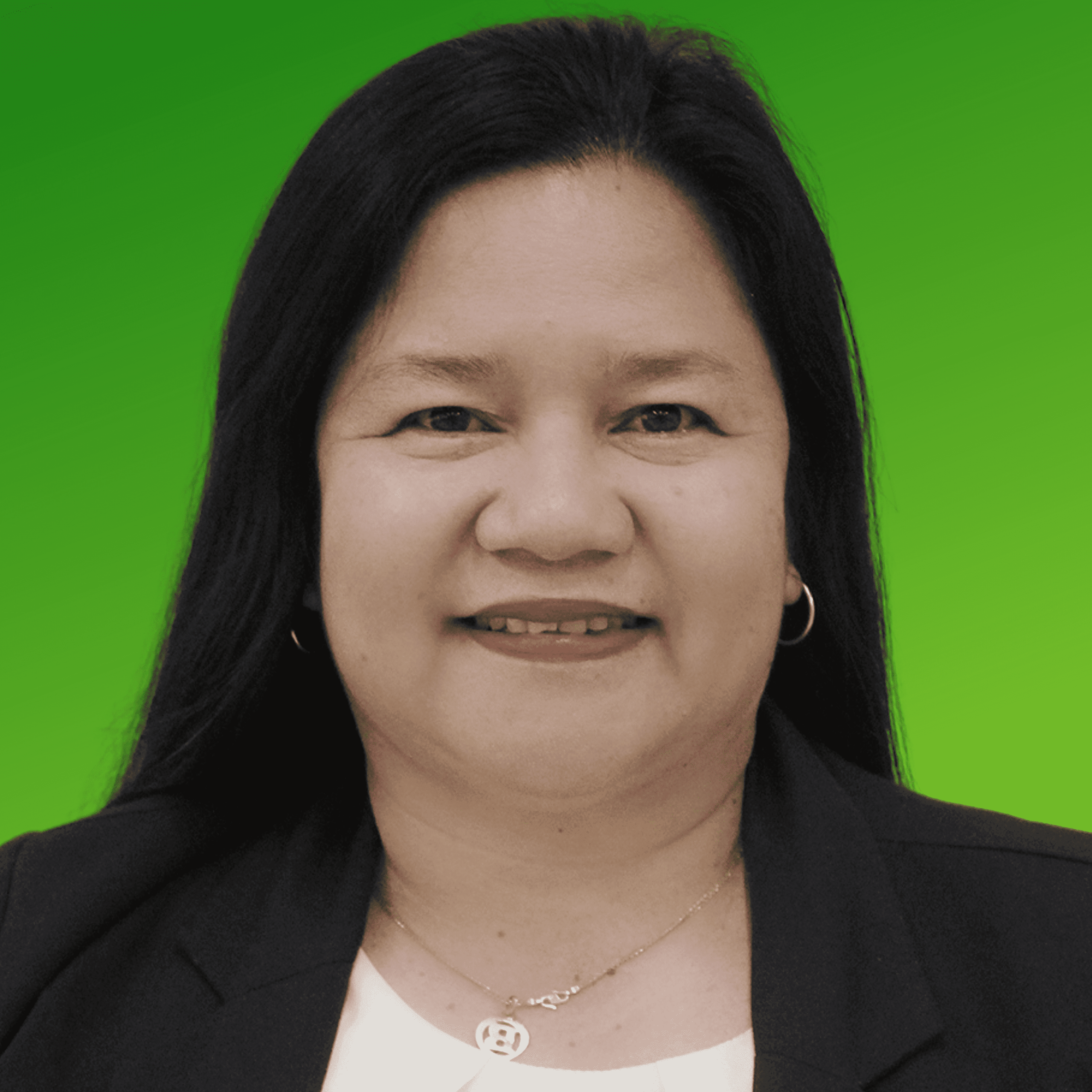 Joan P. Sadoral- CA Extension Coordinator_-min