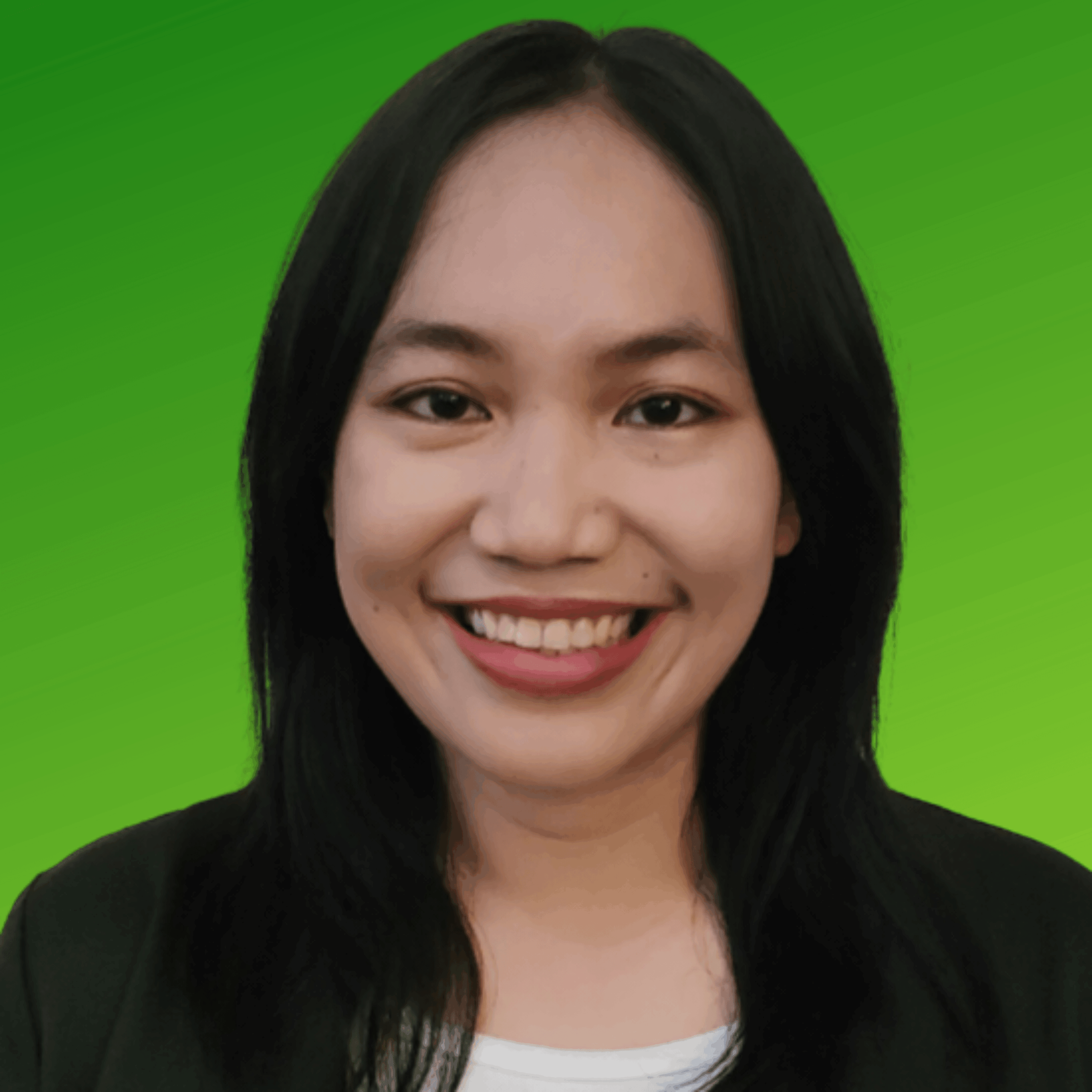 Ma. Karysa F. Garcia- KCC Extension Coordinator-min