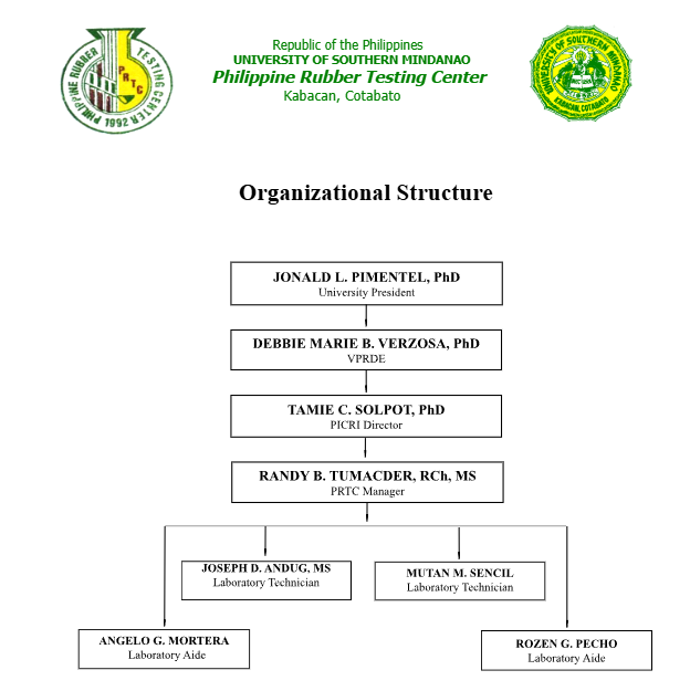 Screenshot 2025-11-06 230727