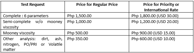 Screenshot 2025-11-06 231141