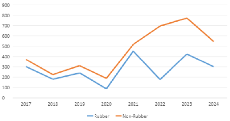 Screenshot 2025-11-06 231734