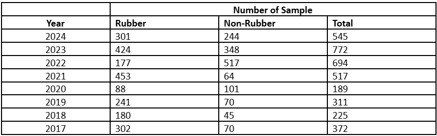 Screenshot 2025-11-06 231826