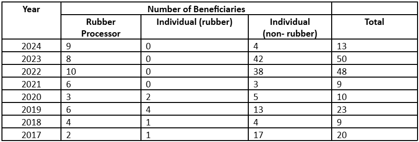 Screenshot 2025-11-06 231934