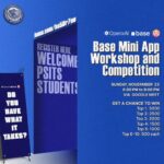 𝗢𝗽𝗲𝗻𝘅𝗔𝗜 𝗠𝗶𝗻𝗶 𝗔𝗽𝗽 𝗪𝗼𝗿𝗸𝘀𝗵𝗼𝗽 𝗮𝗻𝗱 𝗖𝗼𝗺𝗽𝗲𝘁𝗶𝘁𝗶𝗼𝗻 𝟮𝟬𝟮𝟱