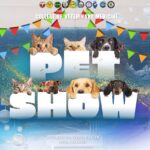 PET SHOW-2025