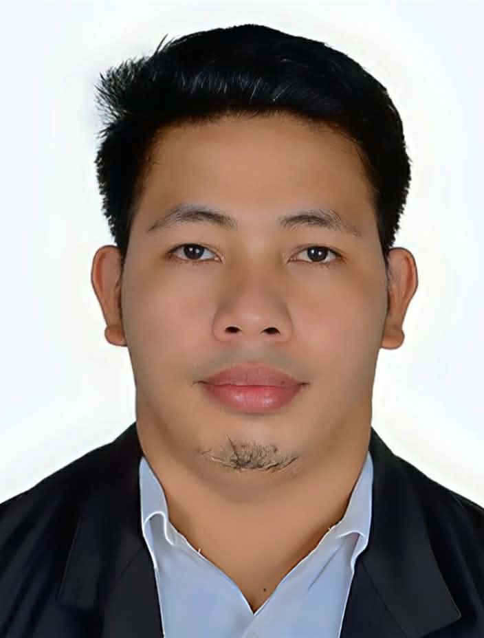 marlon manansala